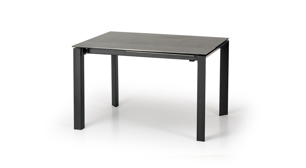 Dining Table HA8986