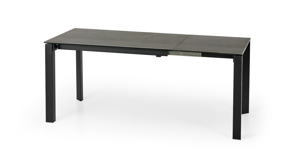 Dining Table HA8986