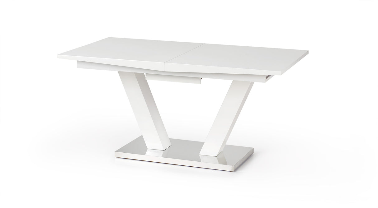 Dining Table HA3518