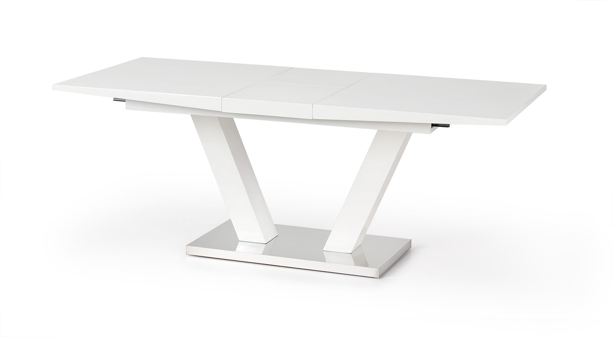 Dining Table HA3518