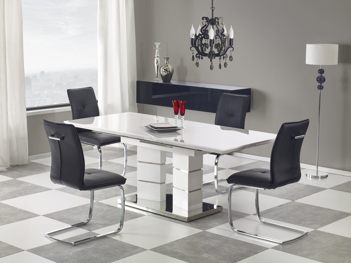 Dining Table HA3426