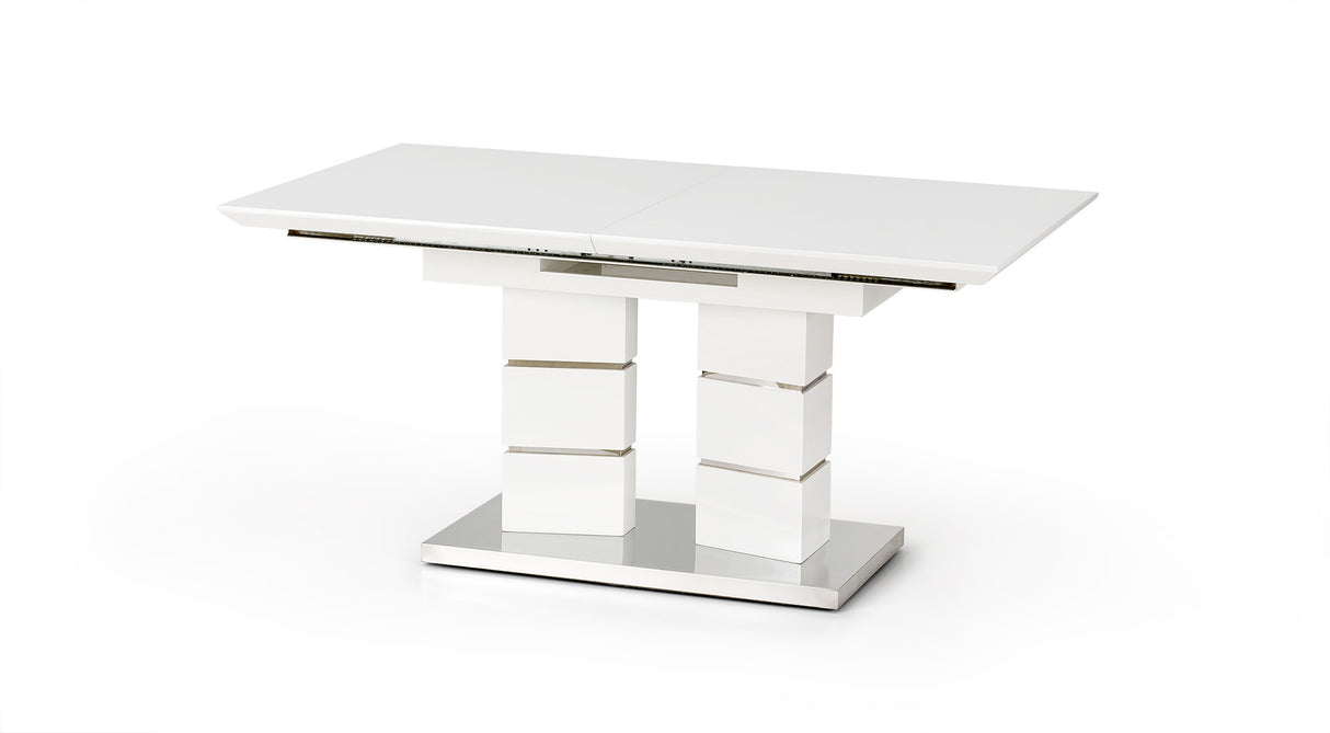 Dining Table HA3426
