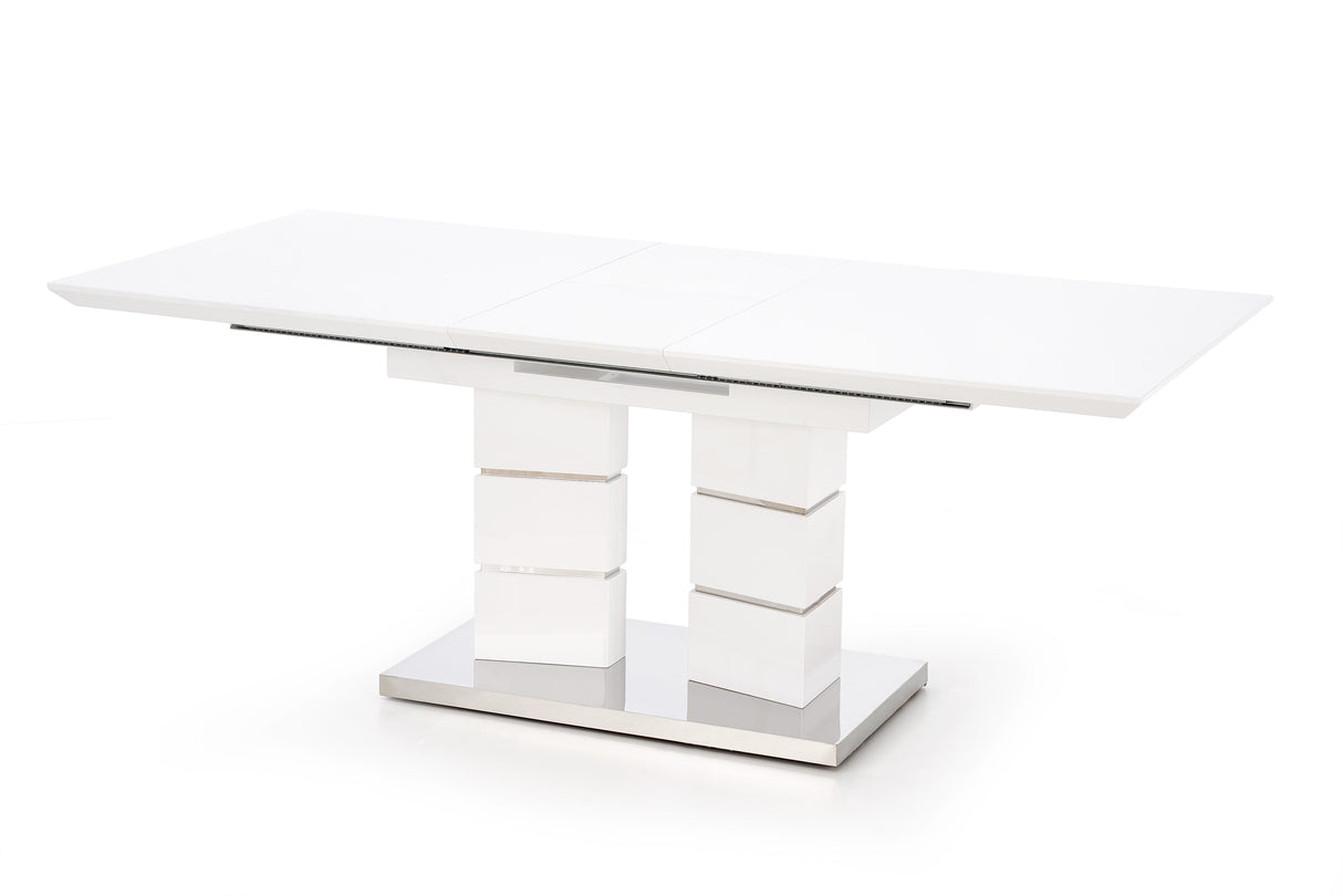 Dining Table HA3426