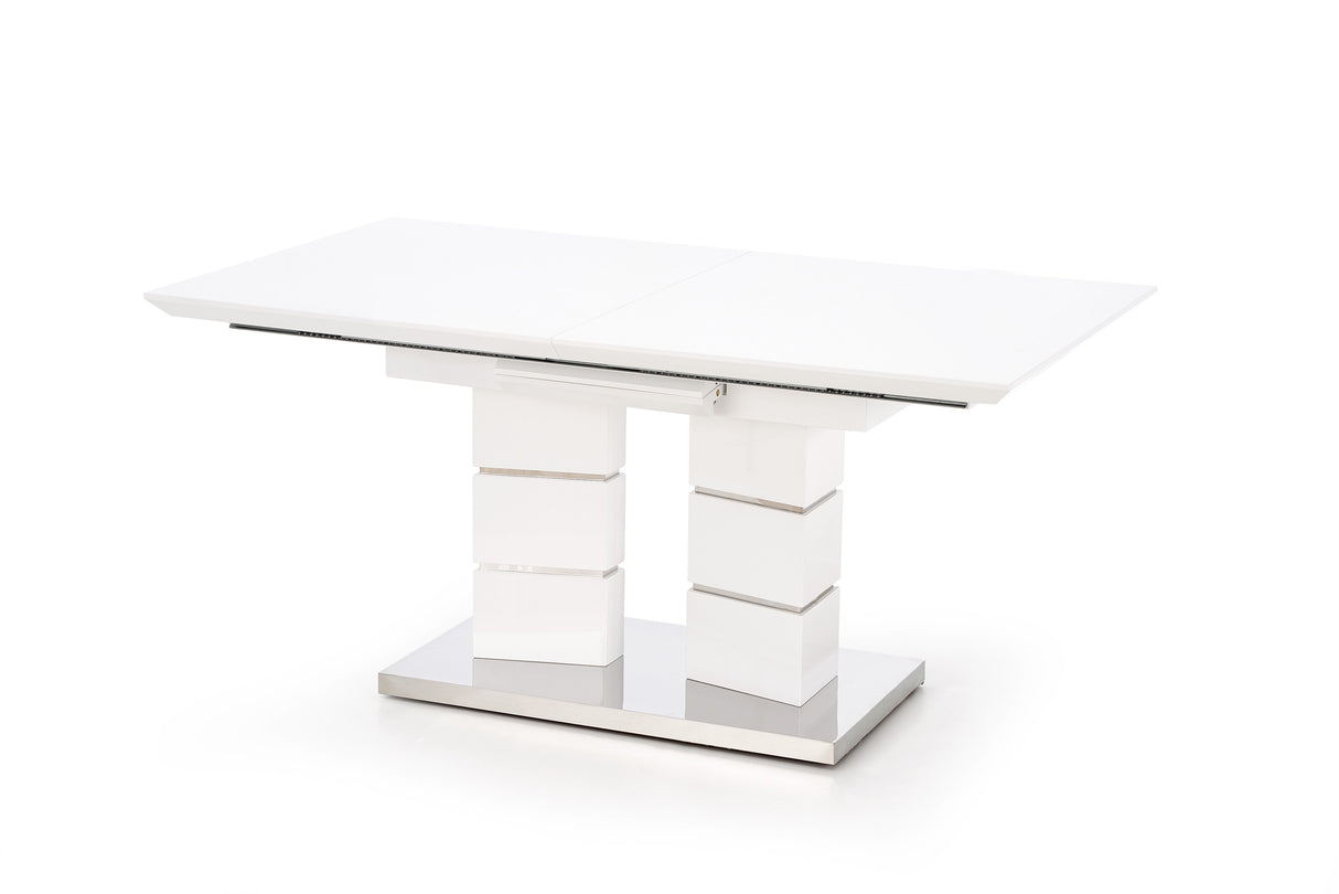 Dining Table HA3426