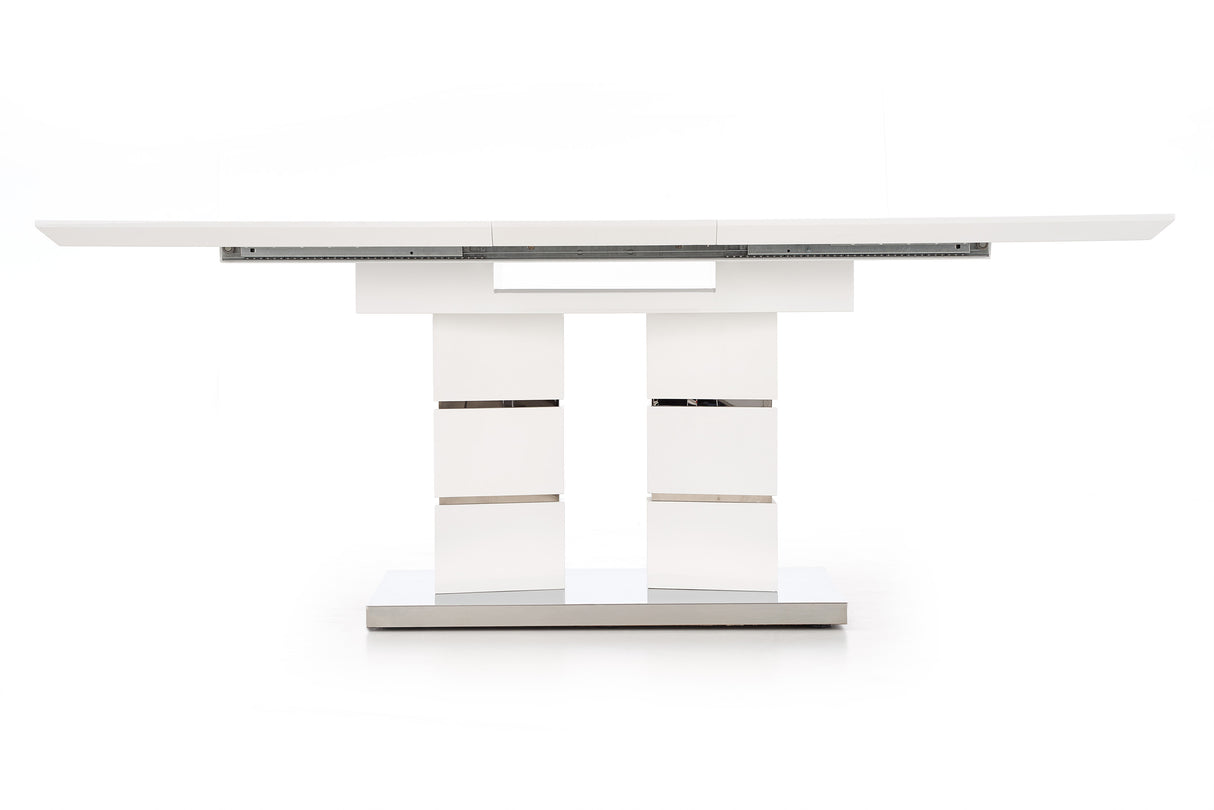 Dining Table HA3426