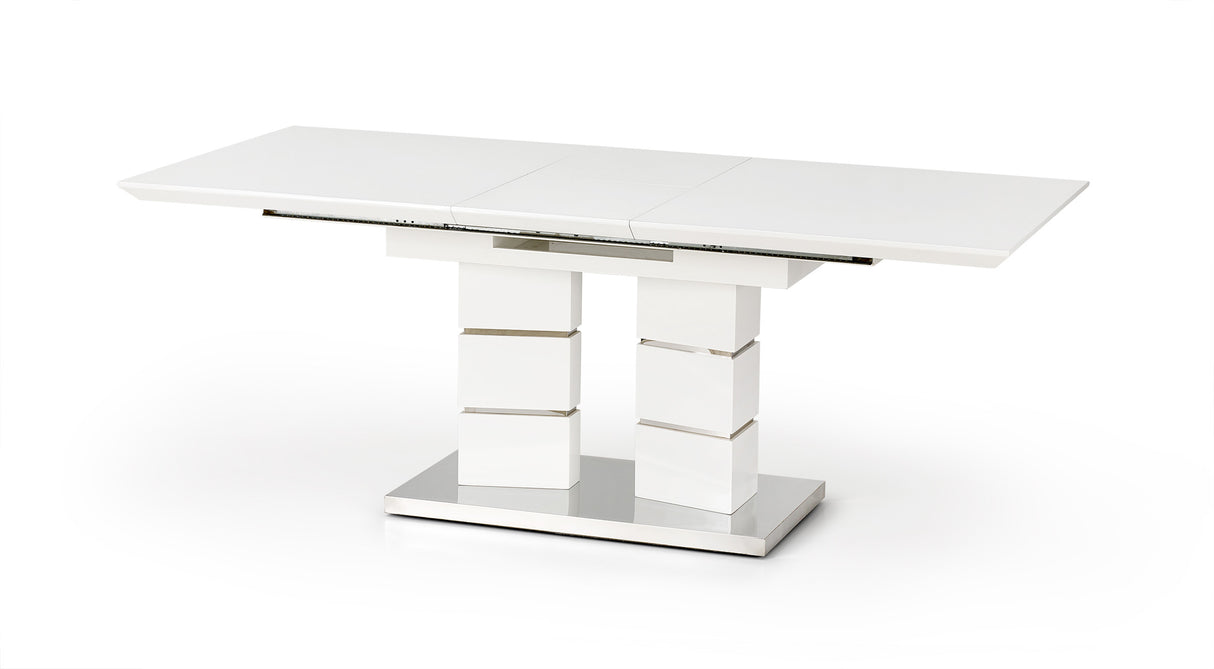Dining Table HA3426