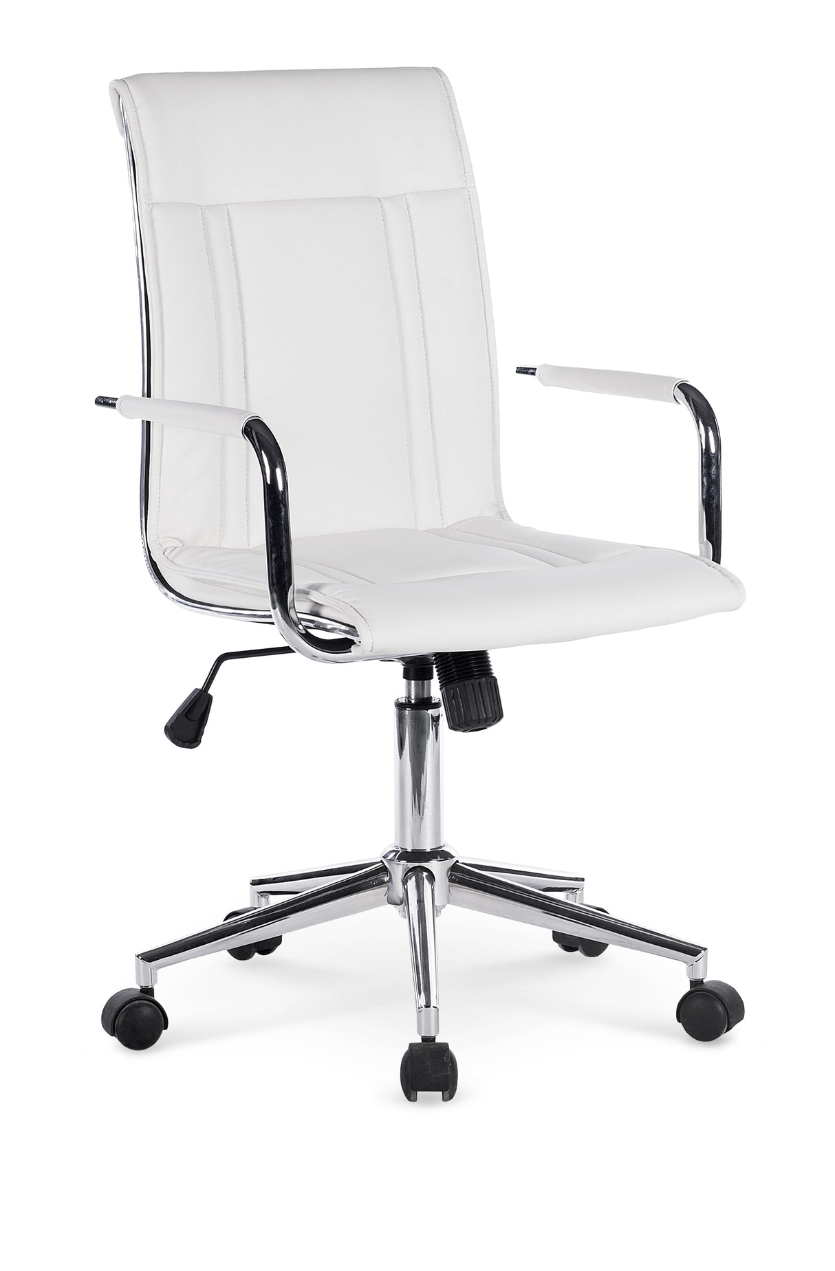Office Chair HA2256