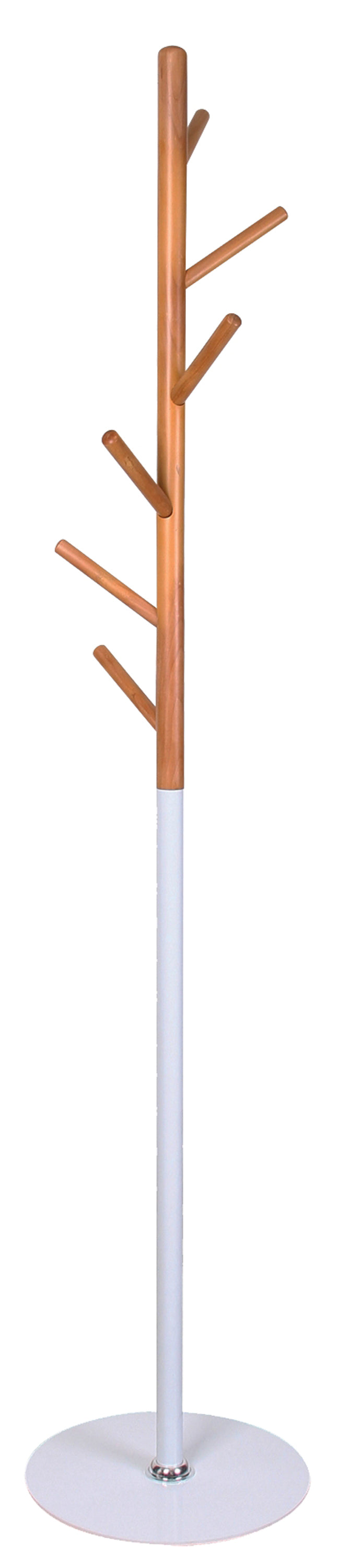 Hanger HA7975