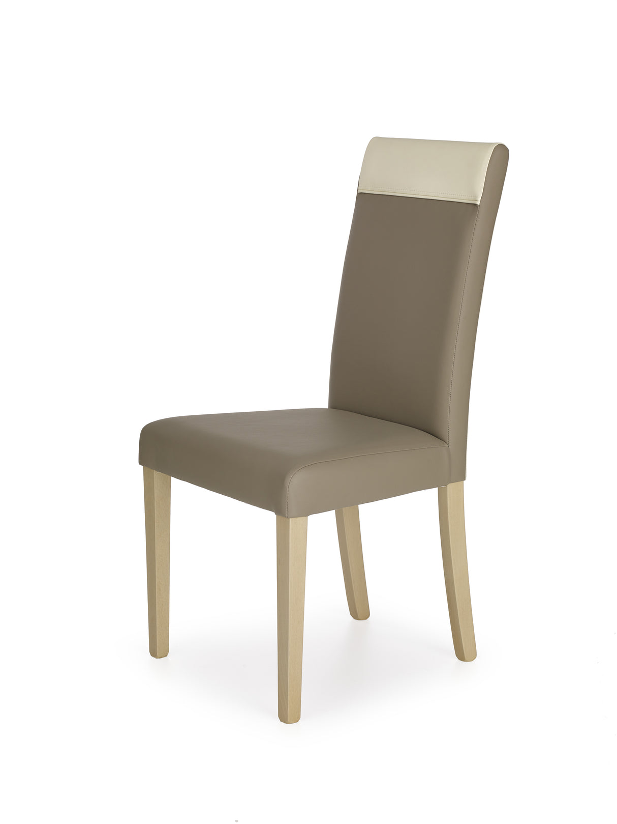Dining Chair HA1453