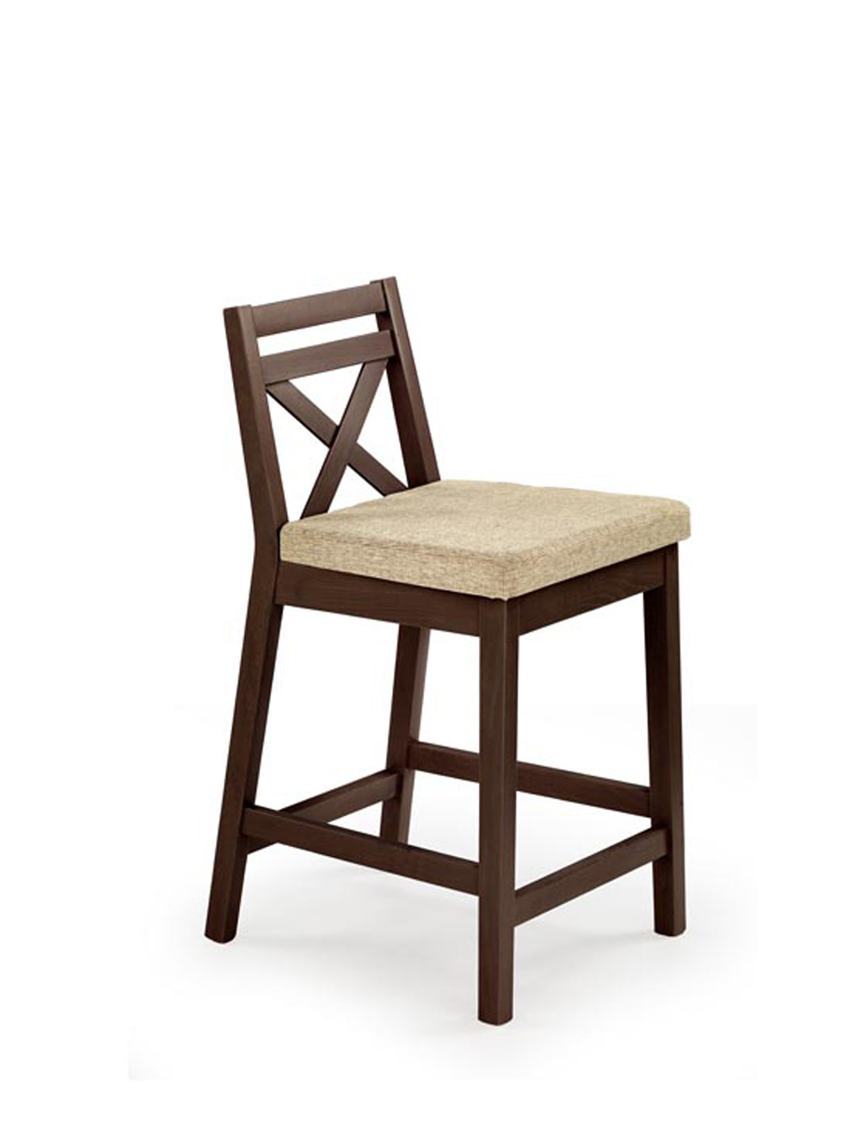 Bar Stool HA4281