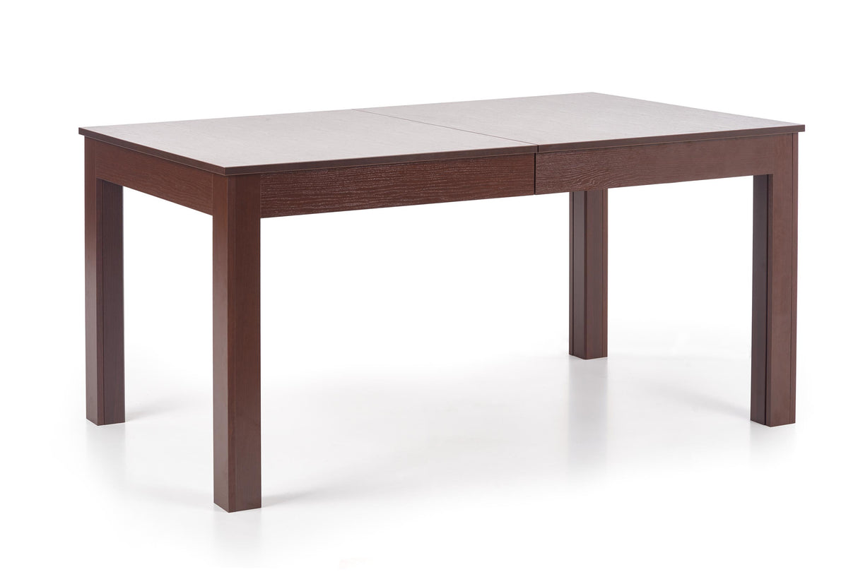 Dining Table HA6185