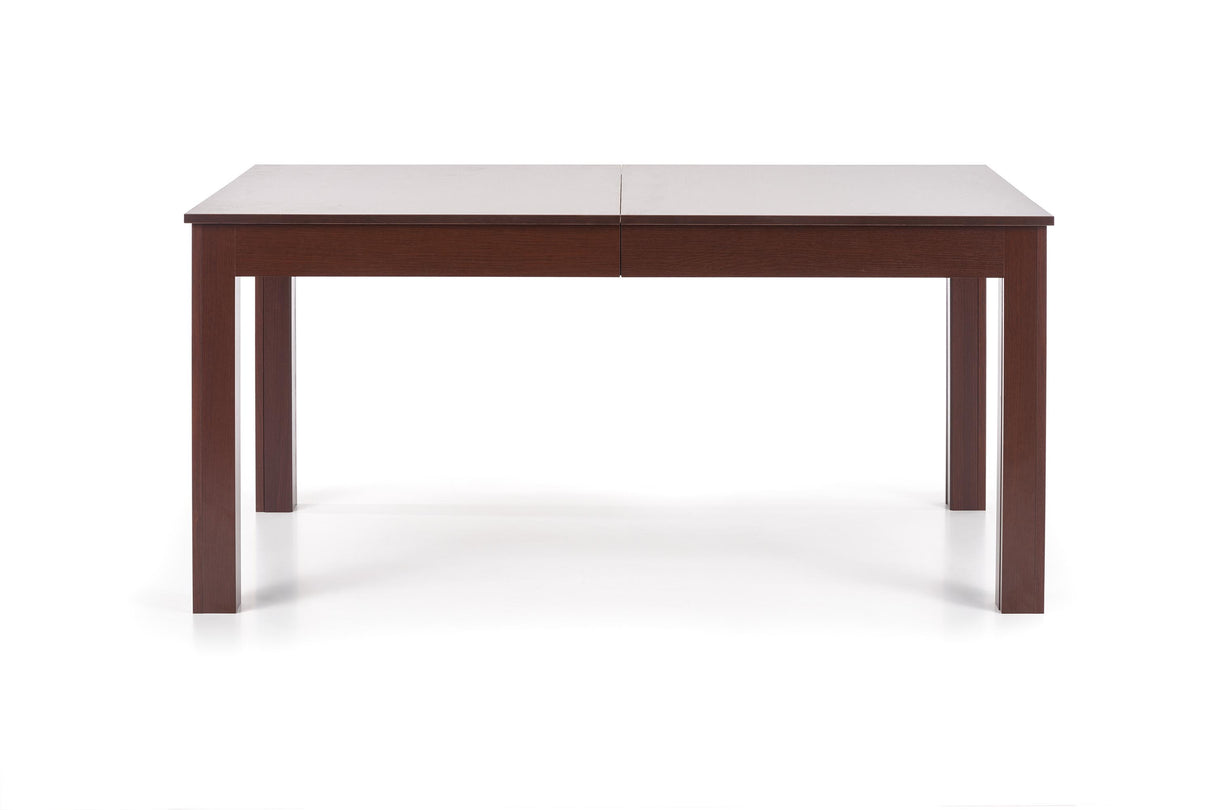 Dining Table HA6185
