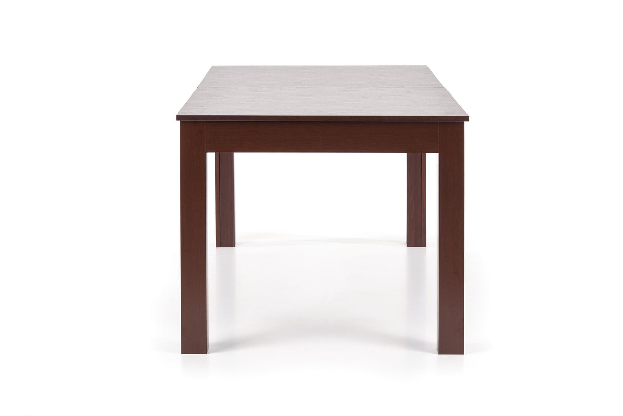 Dining Table HA6185