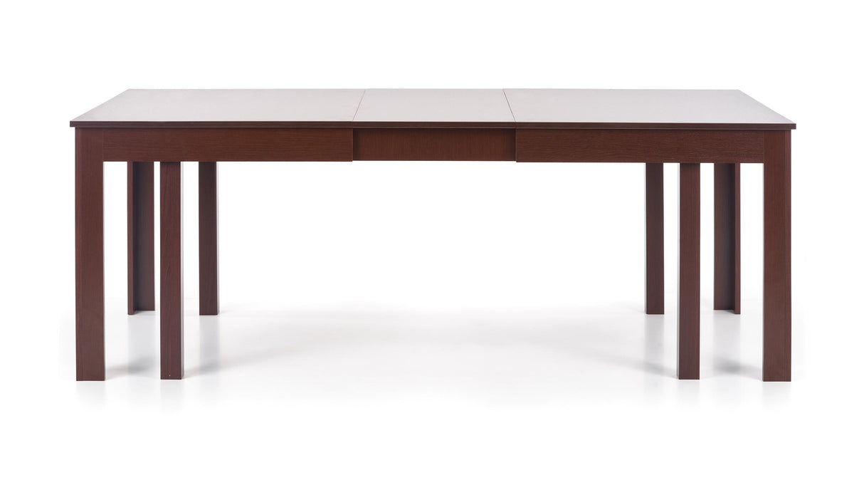 Dining Table HA6185