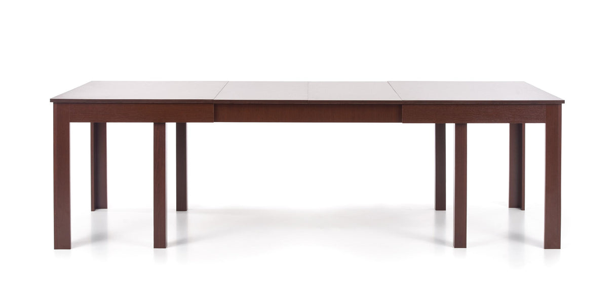 Dining Table HA6185