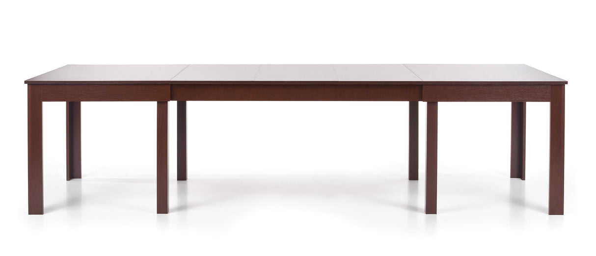 Dining Table HA6185