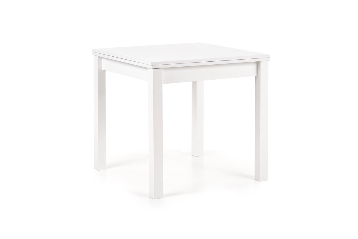 Dining Table HA992