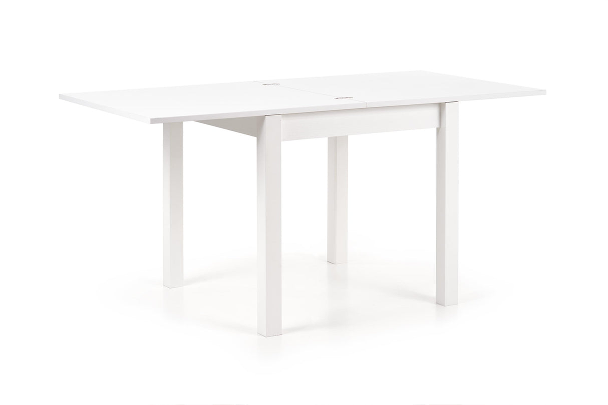 Dining Table HA992