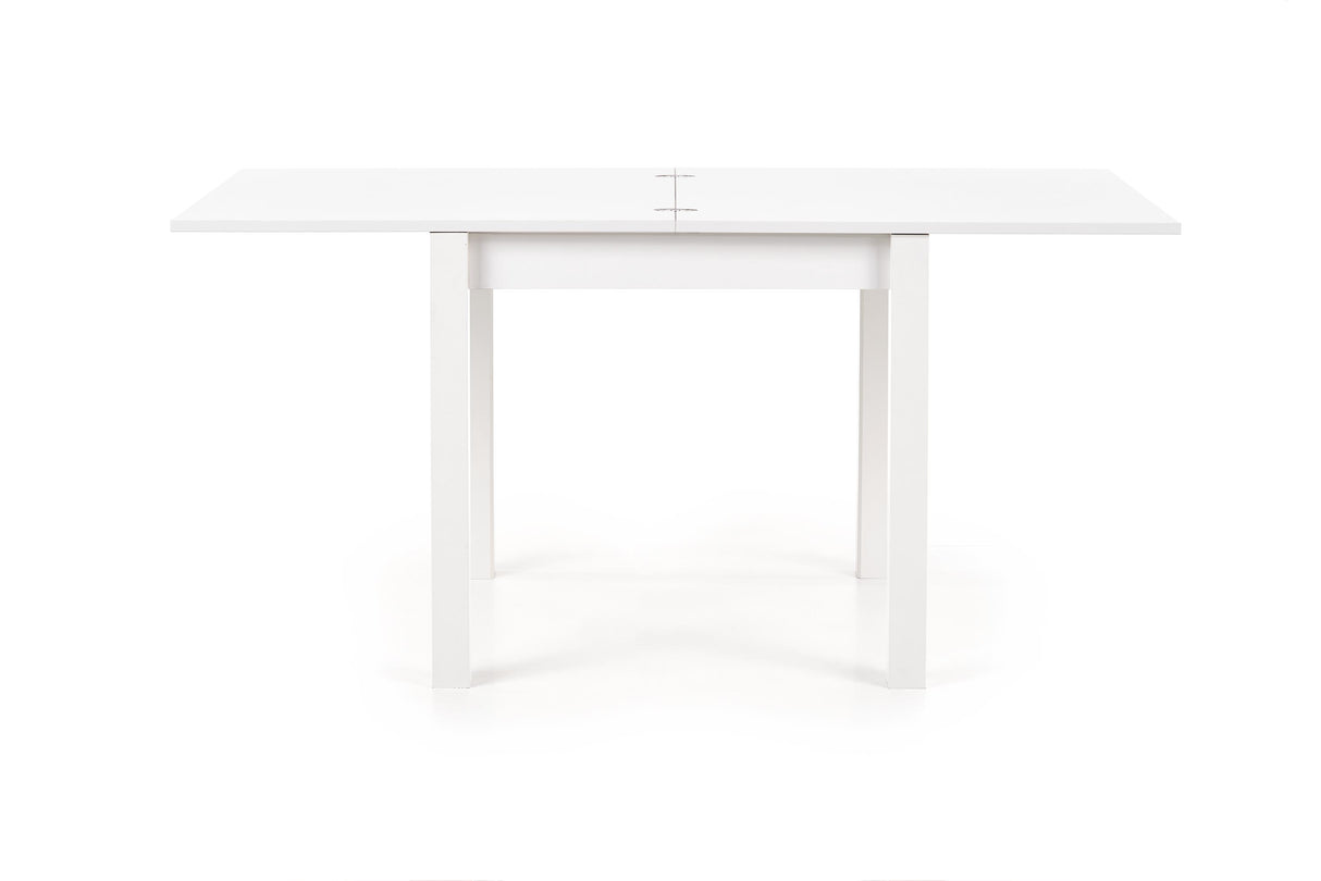 Dining Table HA992