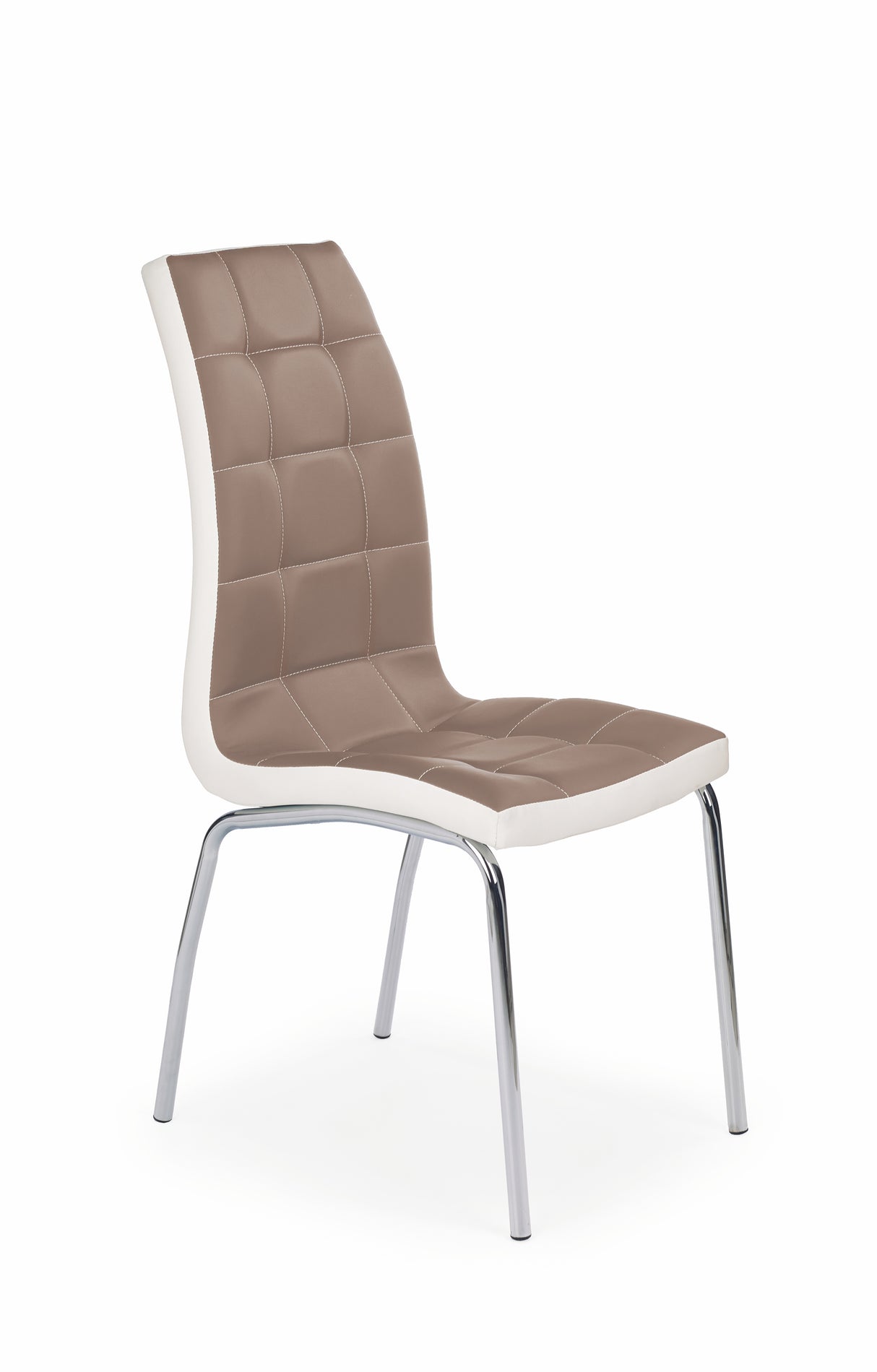Dining Chair HA2747