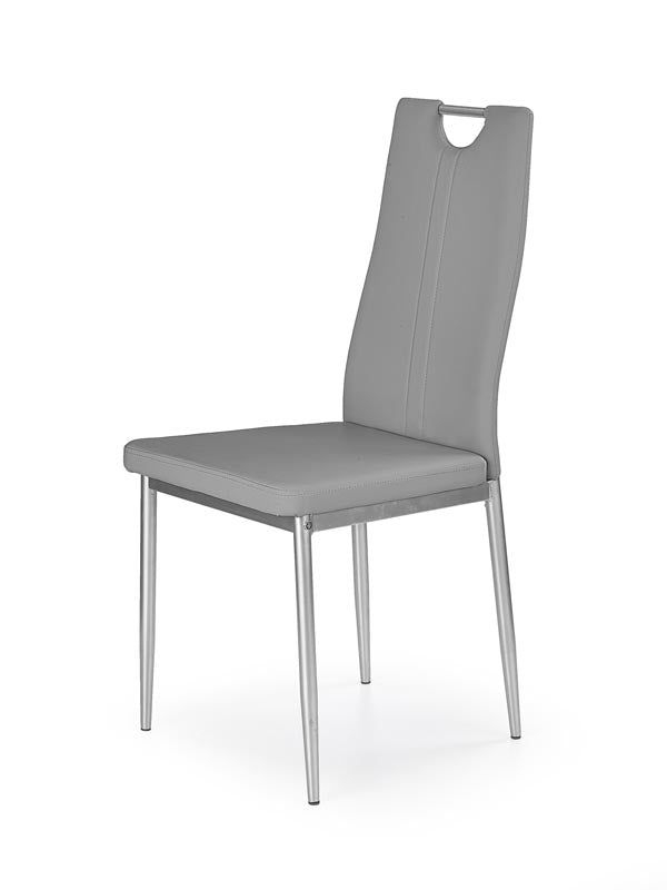 Dining Chair HA2744