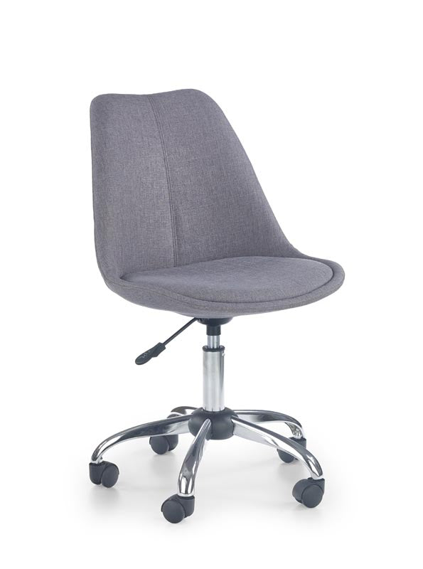 Office Chair HA1693