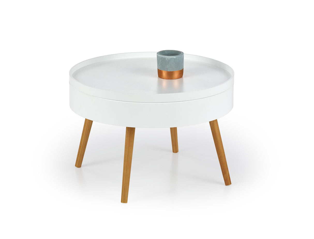 Coffee Table HA3159