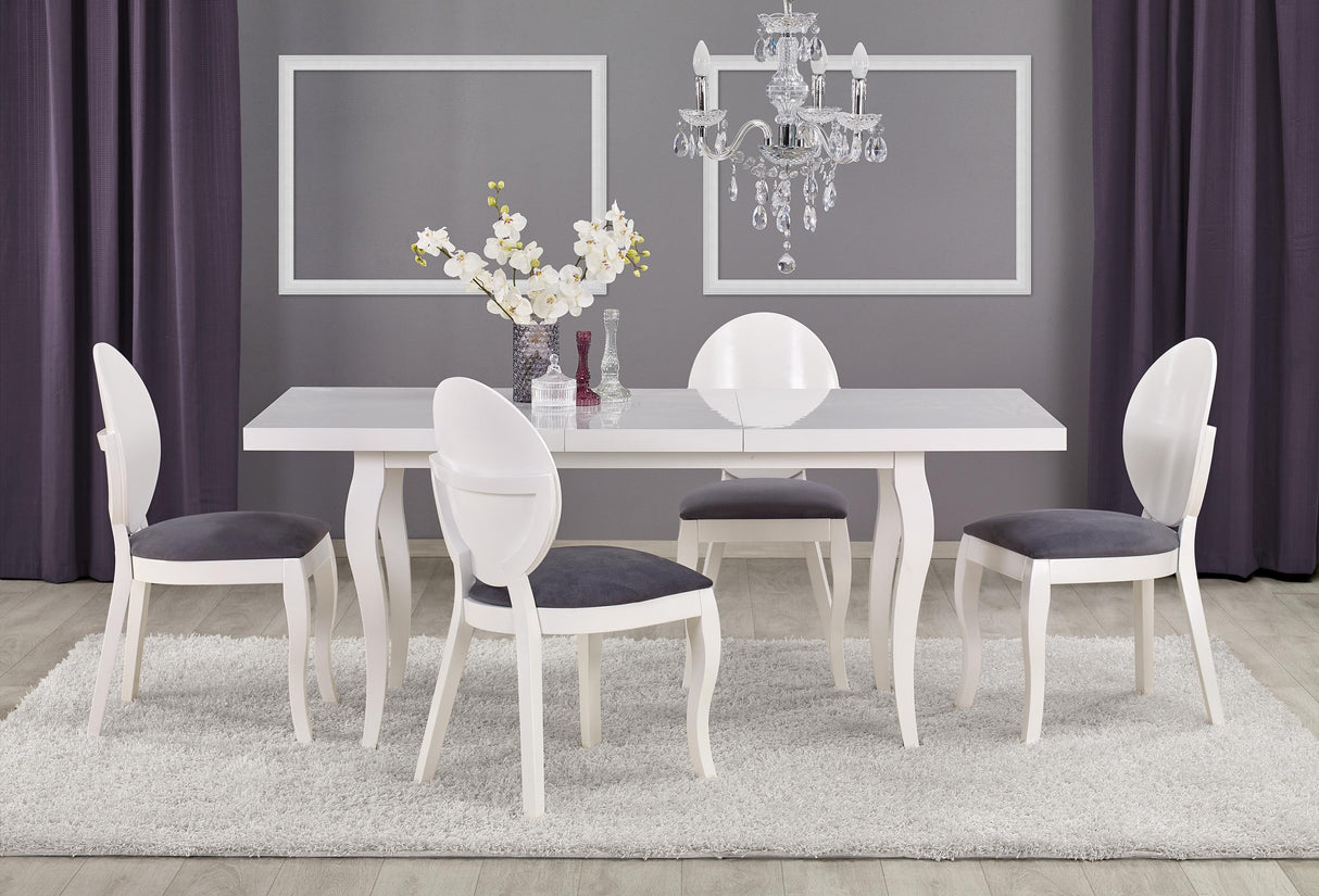 Dining Table HA1211