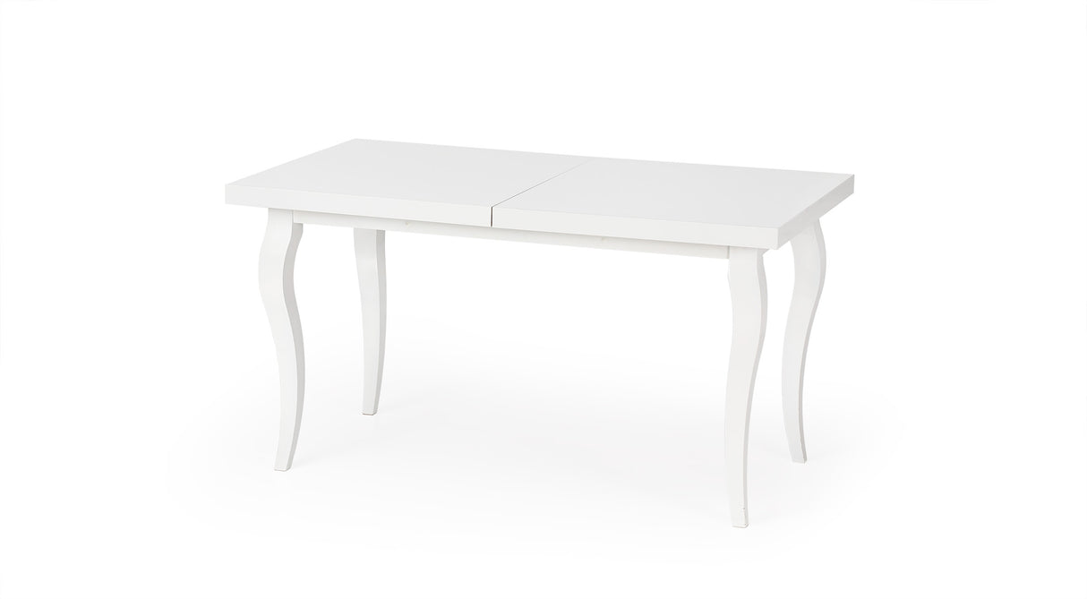 Dining Table HA1211