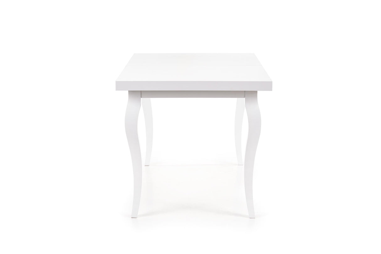 Dining Table HA1211