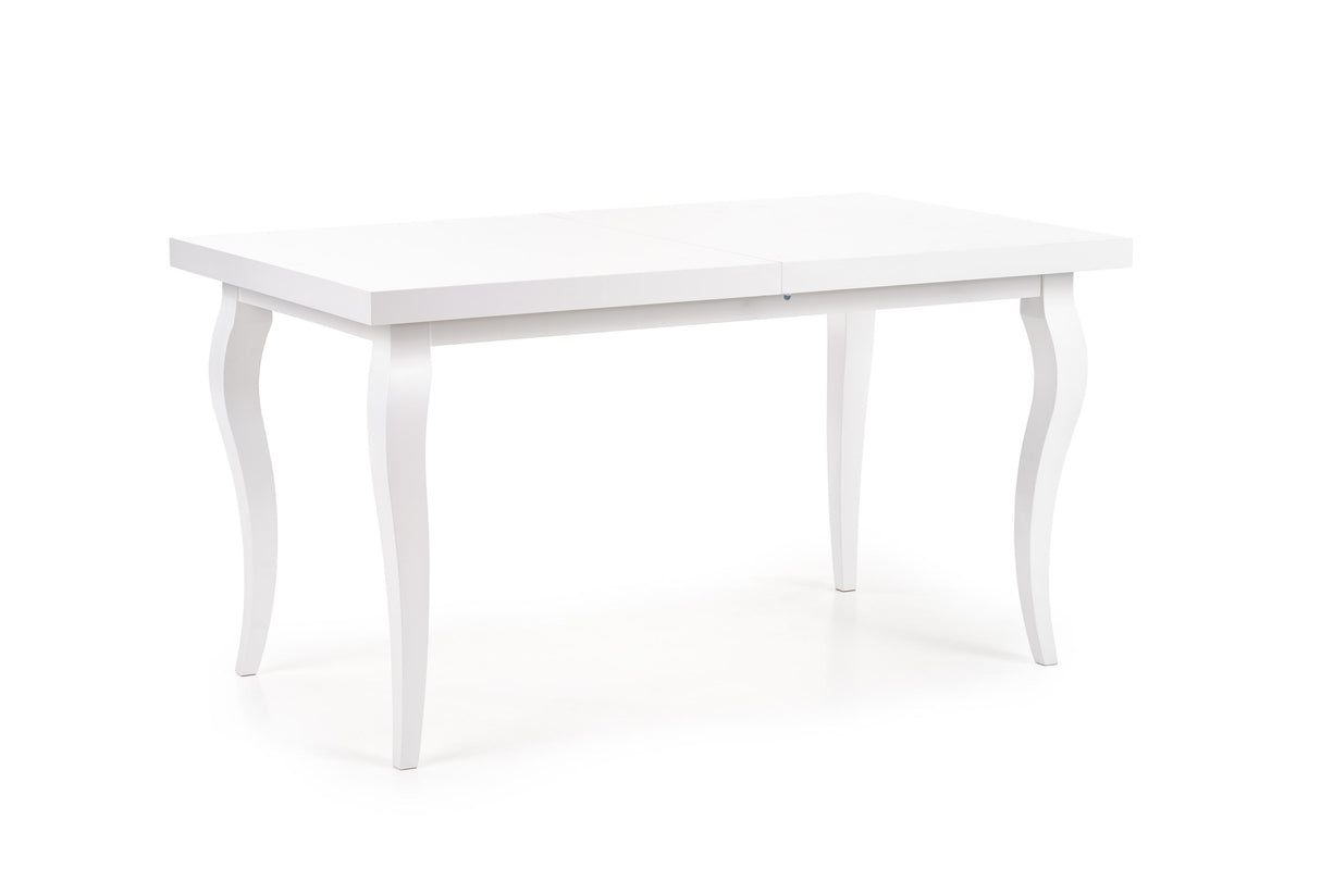 Dining Table HA1211