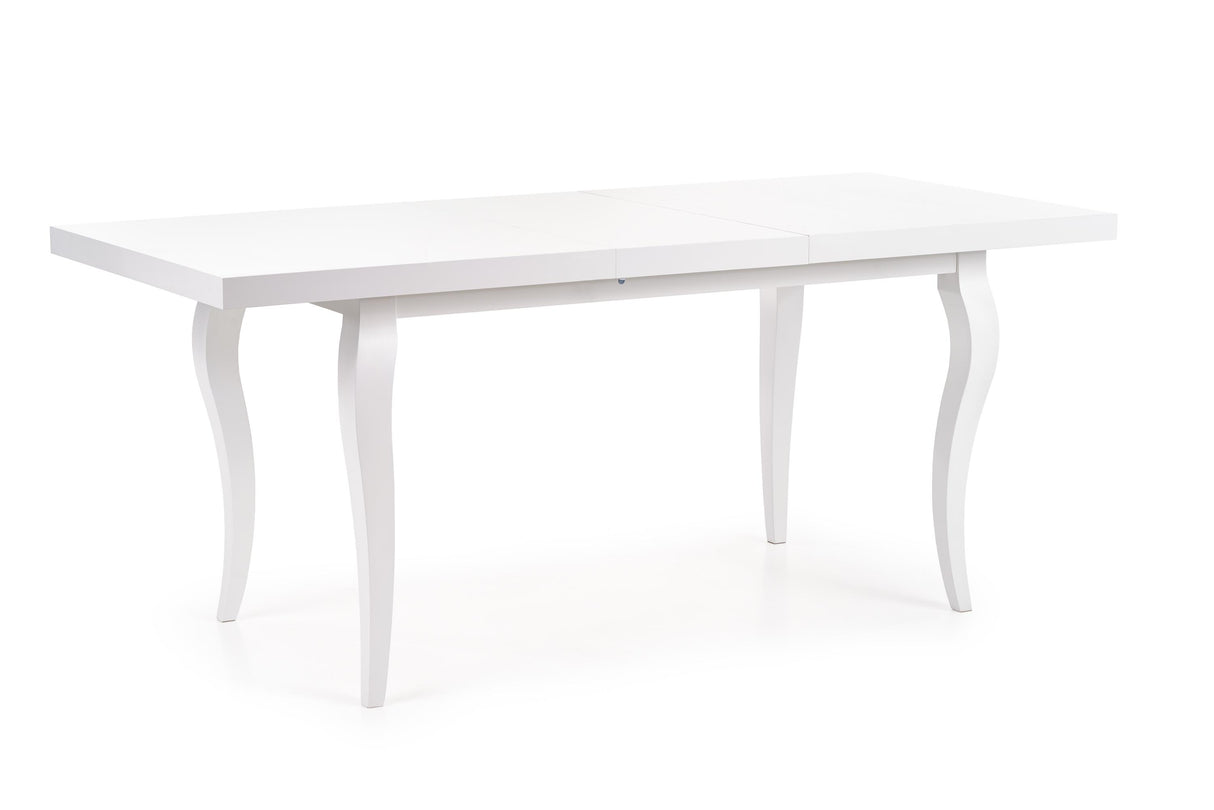 Dining Table HA1211