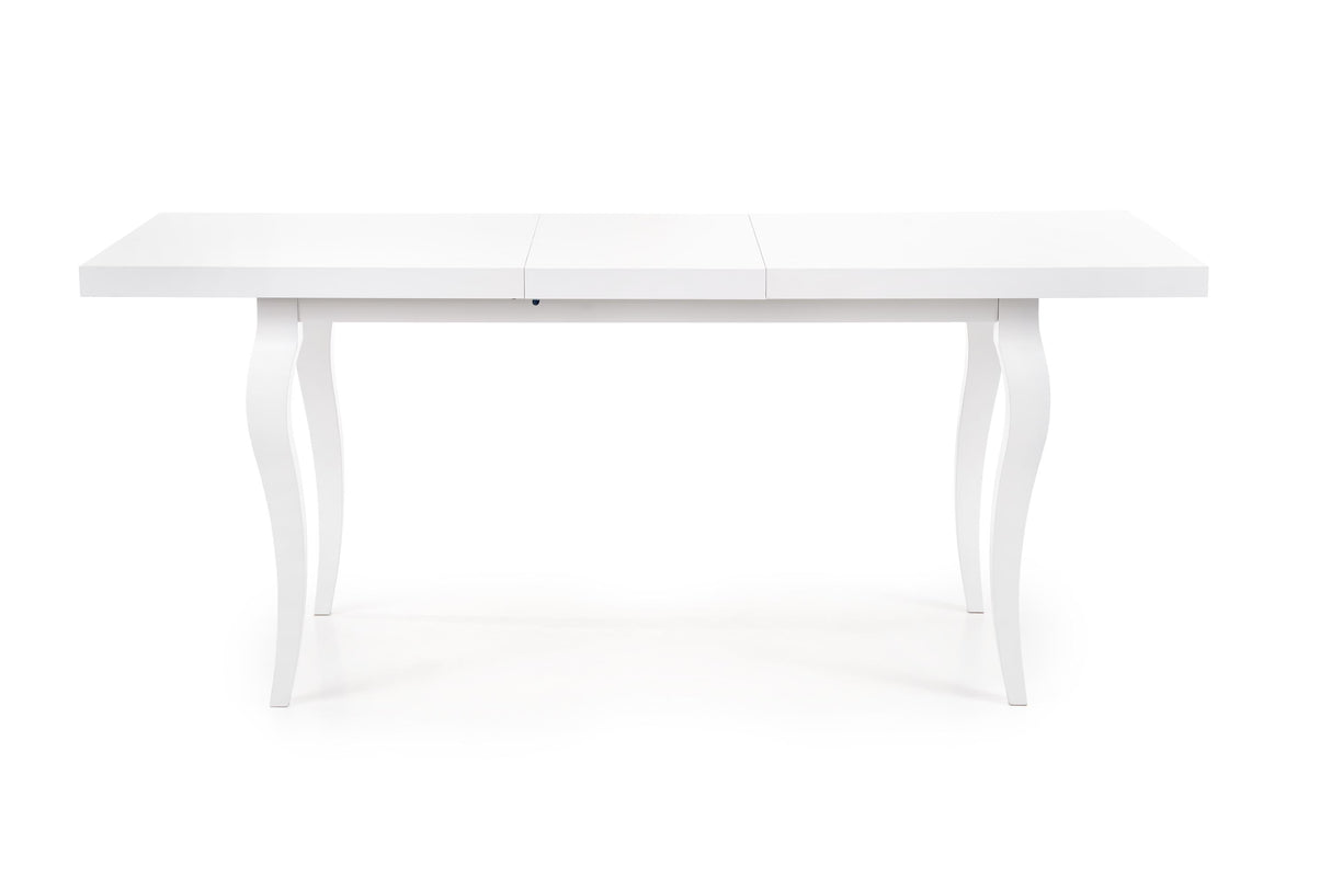 Dining Table HA1211