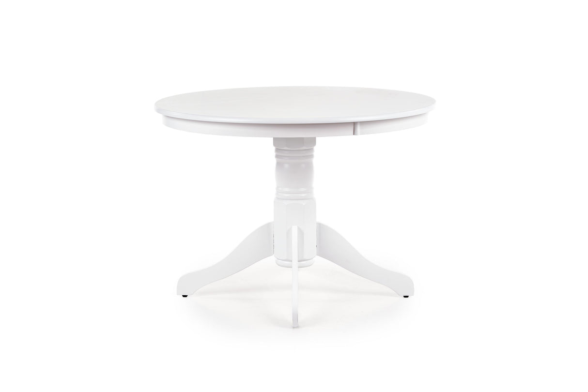 Dining Table HA5417