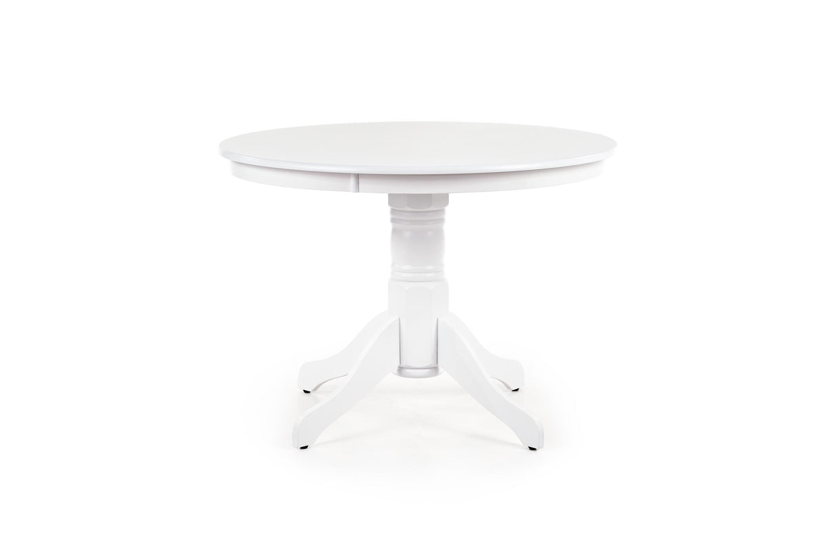 Dining Table HA5417