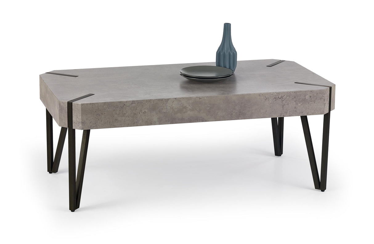 Coffee Table HA9608