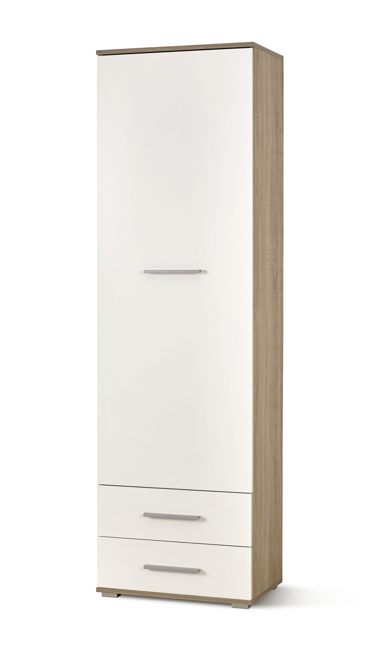 Wardrobe HA5679