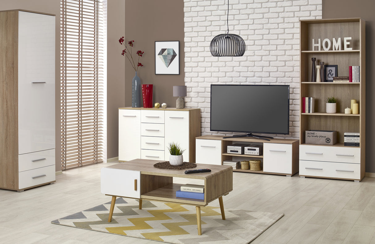 Wardrobe HA5679