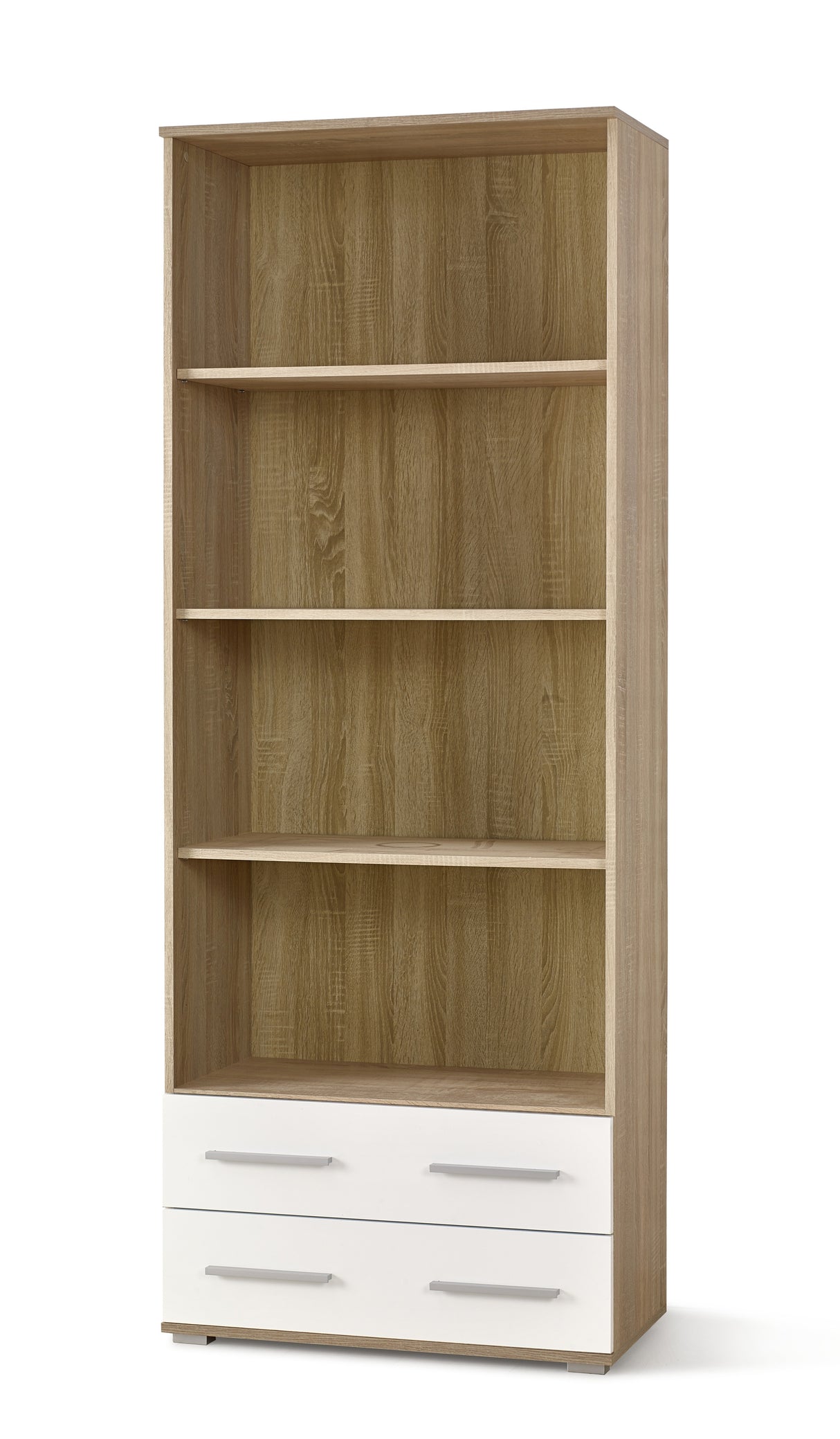 Shelf HA7100