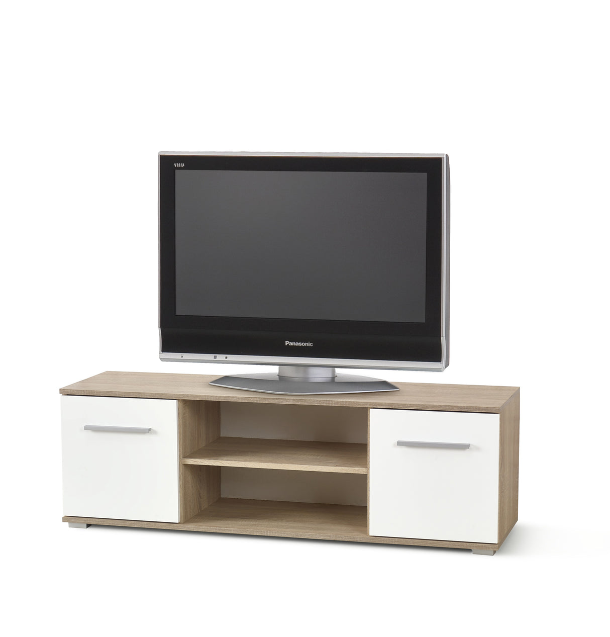 TV stand HA4978