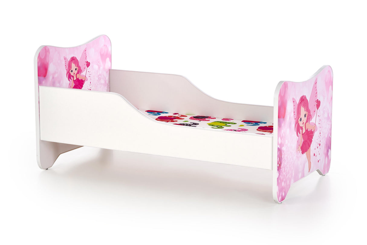 Kids Bed HA1829