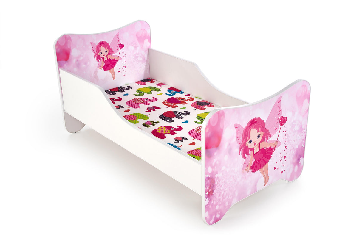Kids Bed HA1829