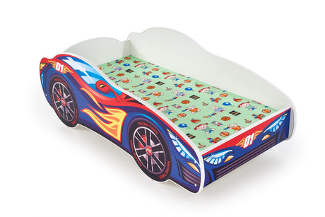 Kids Bed HA6248