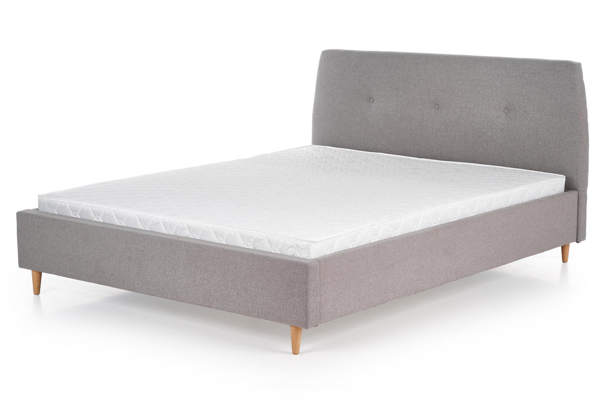 Bed HA5180