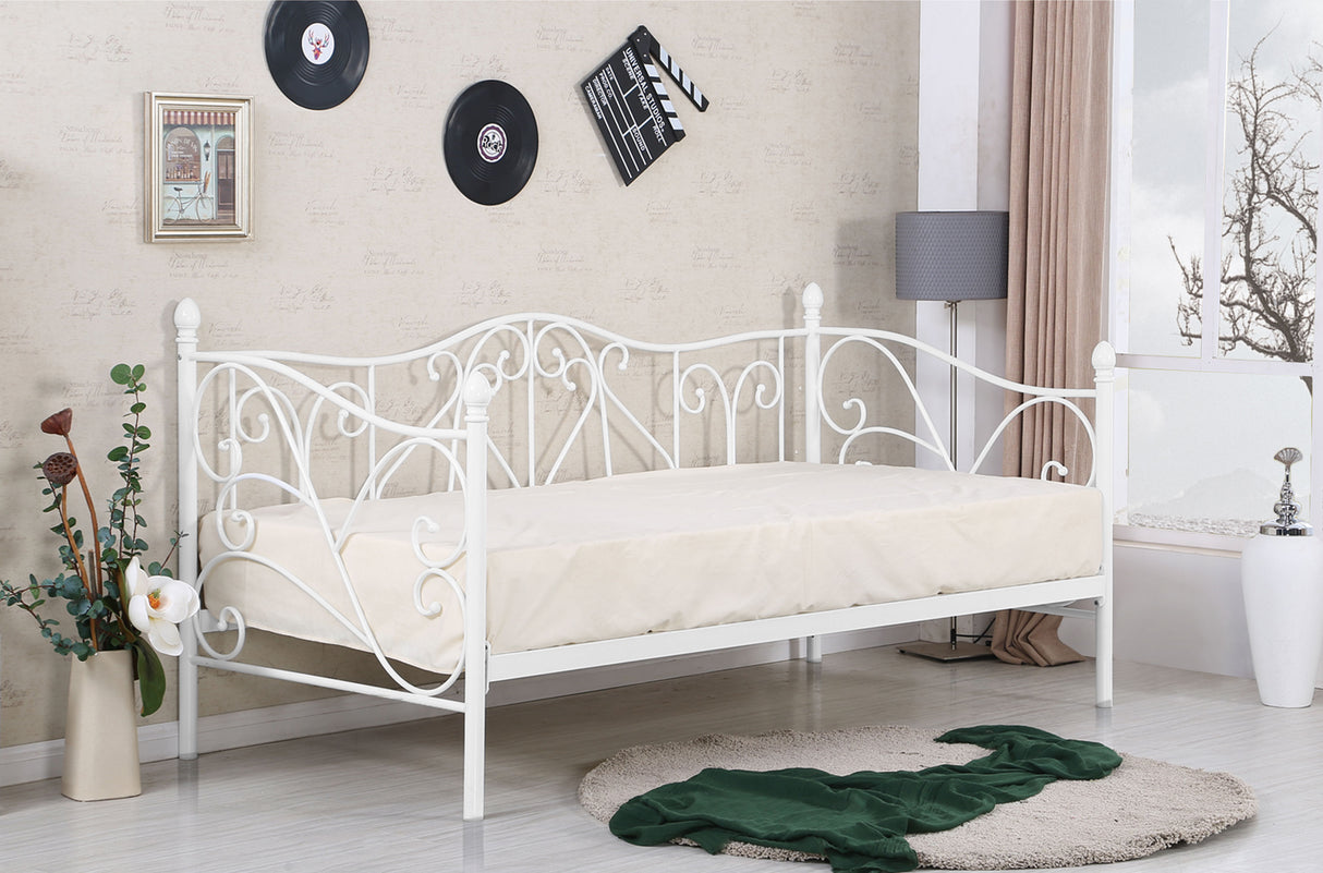 Bed HA8459