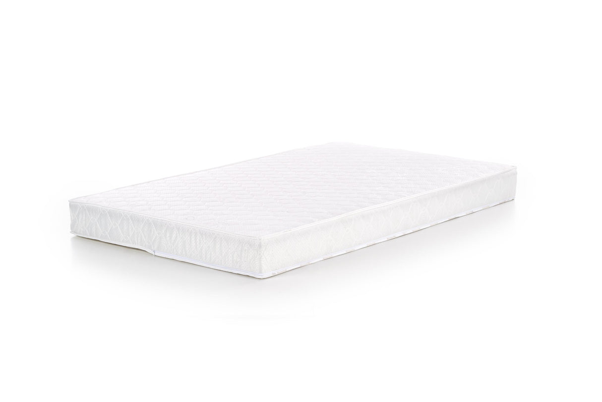 Mattress HA7854