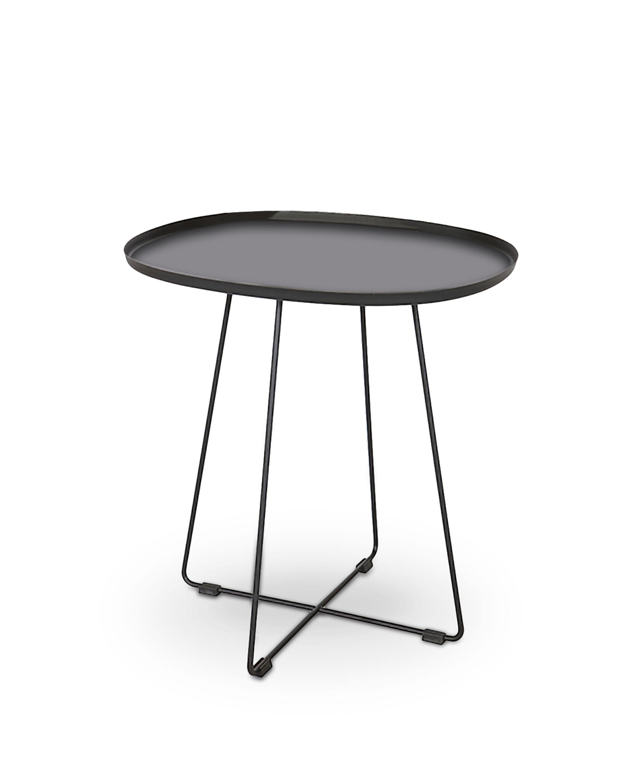 Coffee Table HA2303