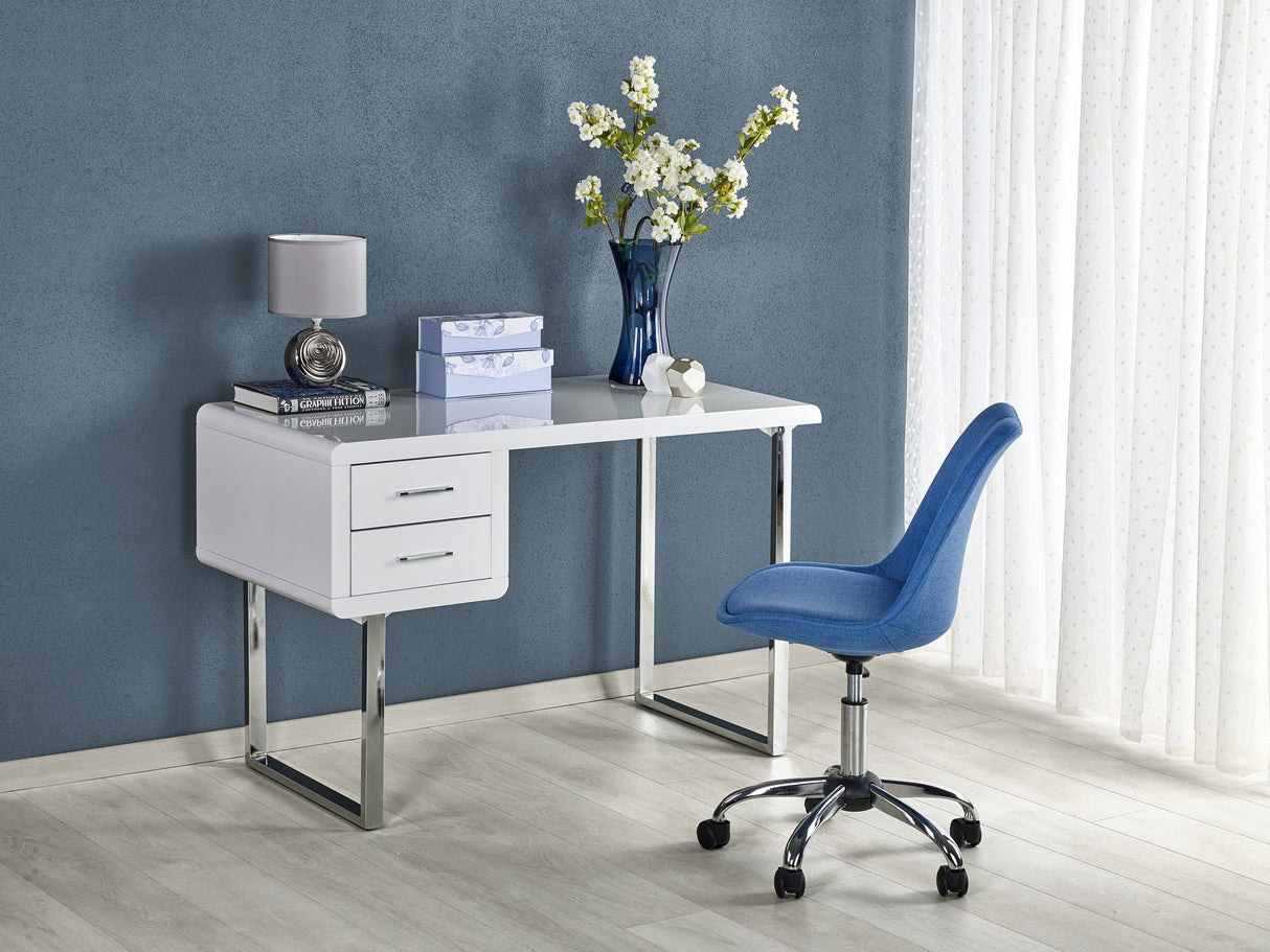 Desk HA8297