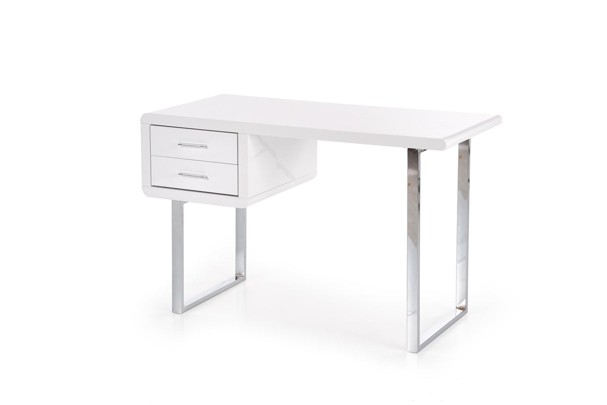 Desk HA8297