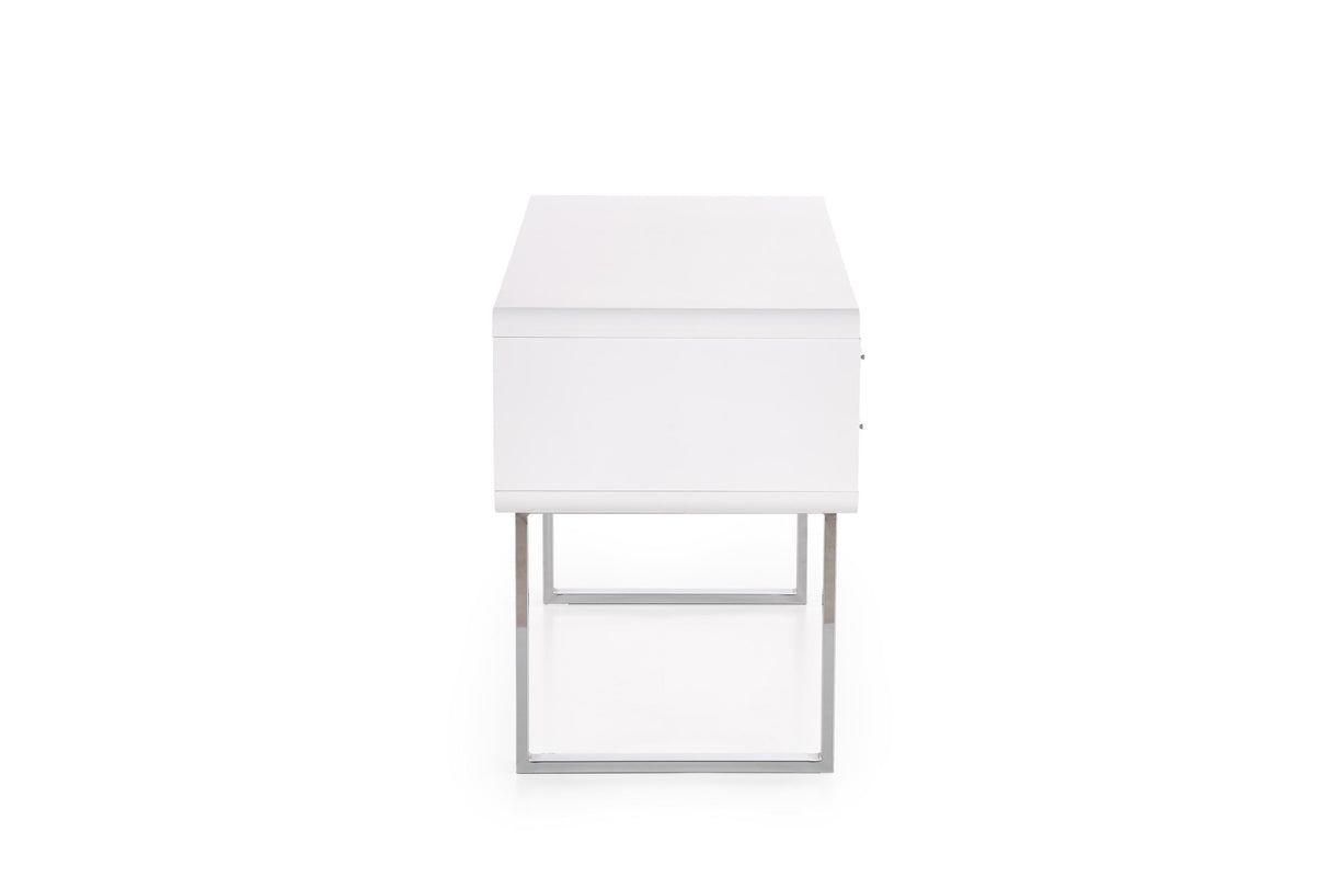 Desk HA8297